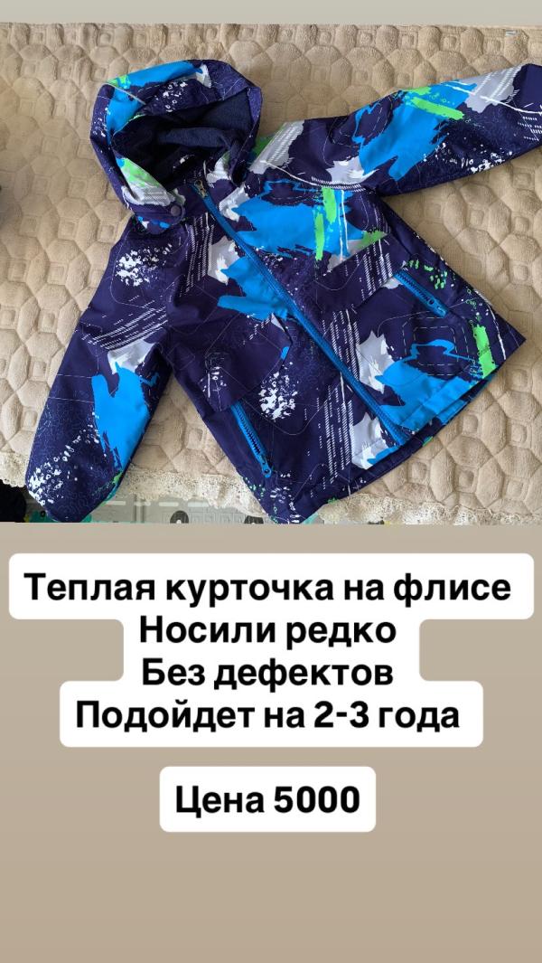 post image 4