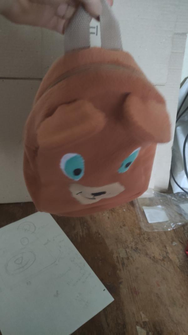 post image 5