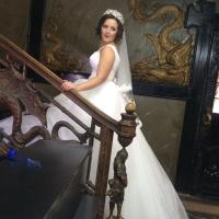 Гулина