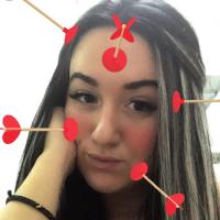 Галина