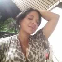 Brenda