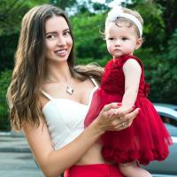 Alena 