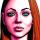 masha_kovalenko