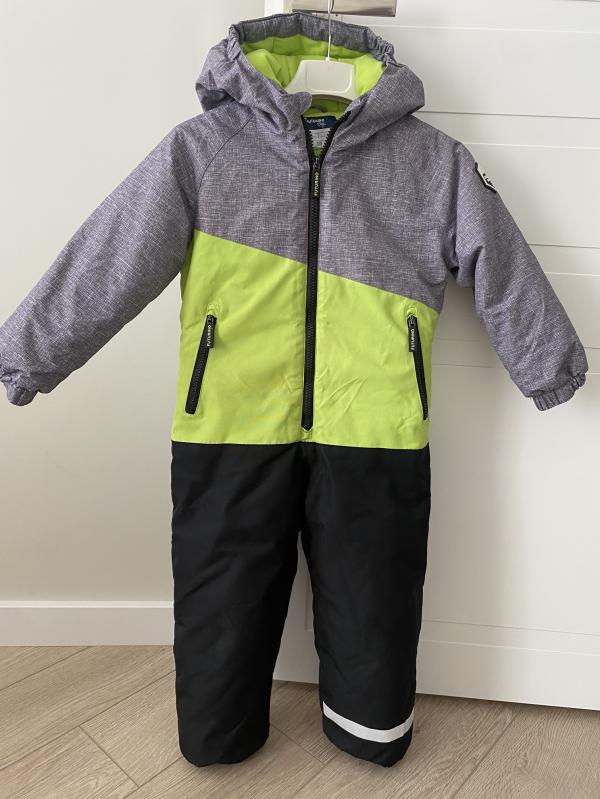 post image 1