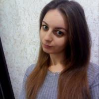Дарья