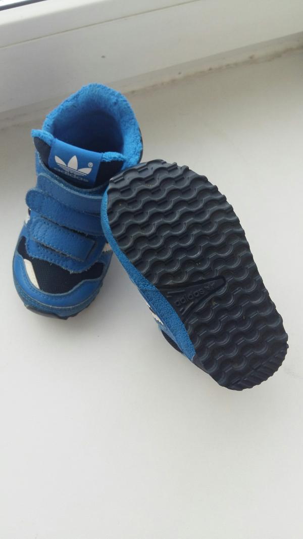 post image 1