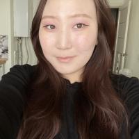 Naka