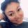 ayana_a_00