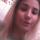 viktoria_mg