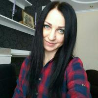 Анна