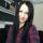 anjuta150688