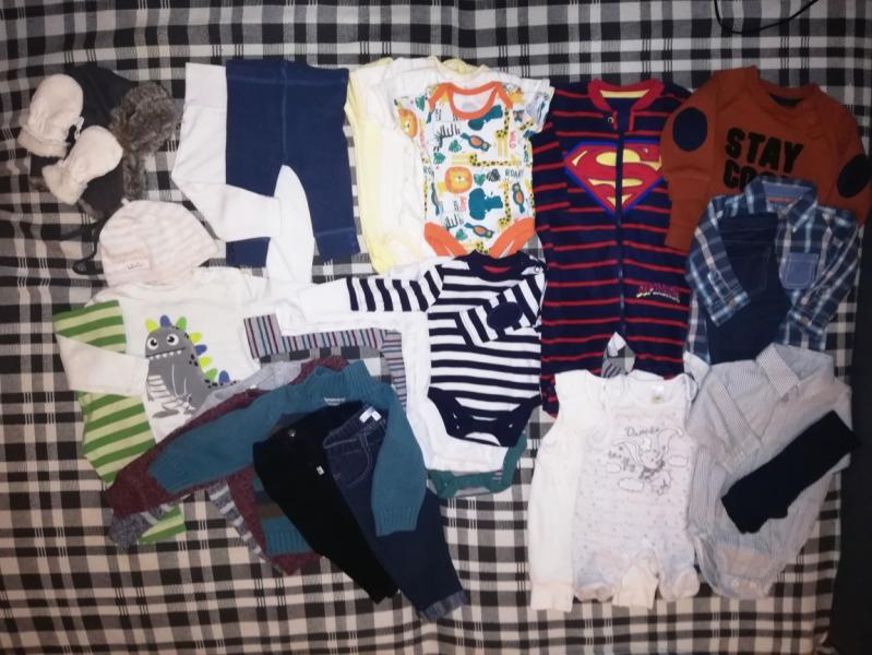 post image 1