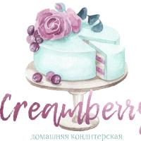 Дарья Гильдман