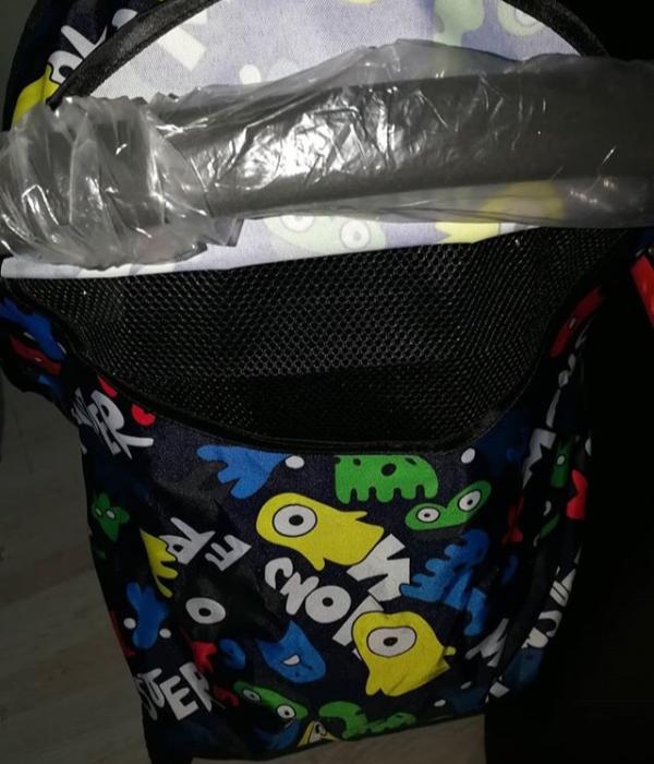 post image 4