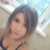 Сабина Бадалова