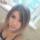 sabina19881987