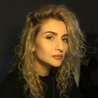 Диана