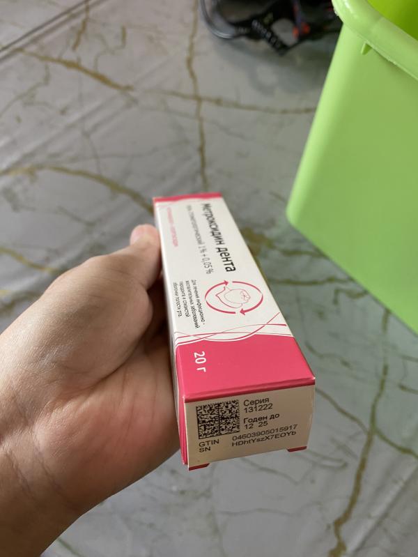 post image 5
