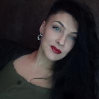 💃Марина💃