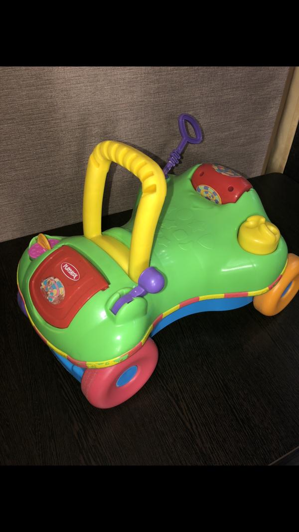 post image 1