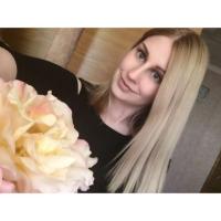Мария