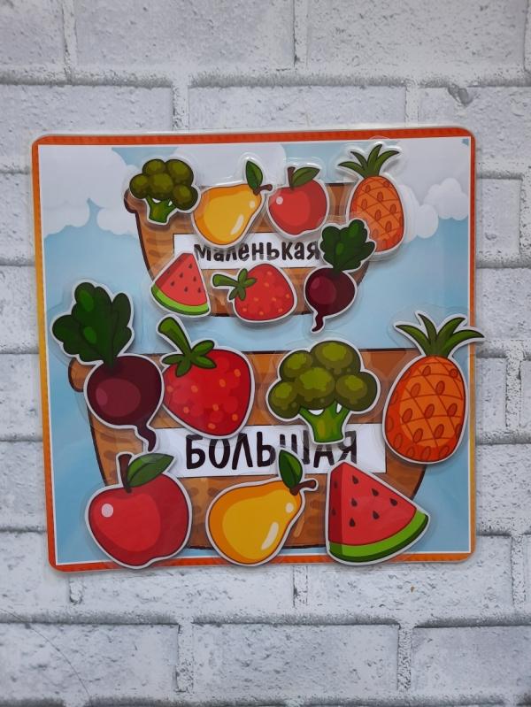 post image 5