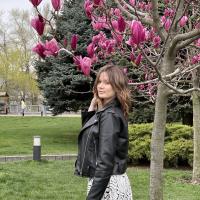 Кристина