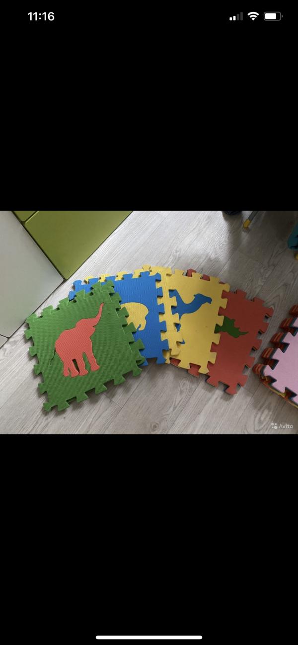 post image 2