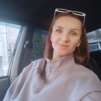Наталья 