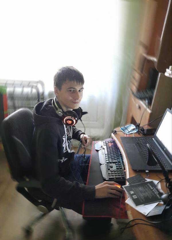 post image 1