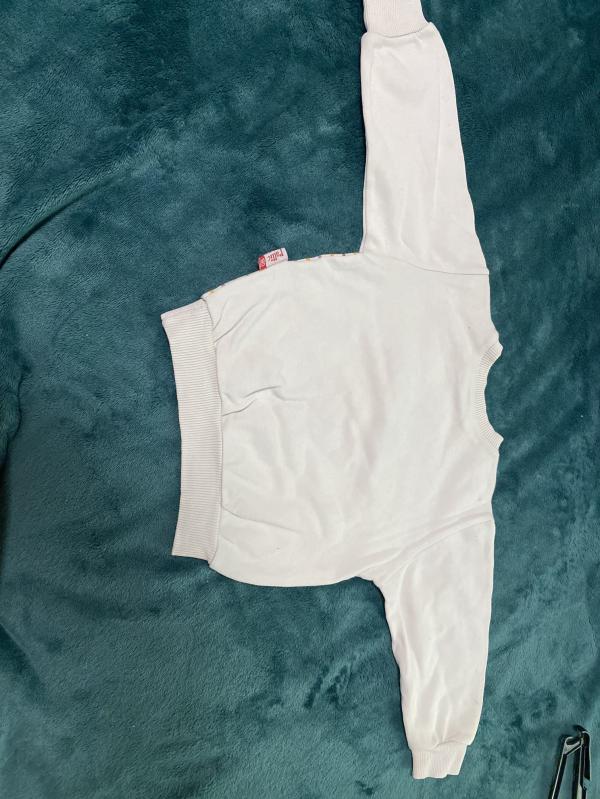 post image 4