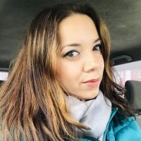 Анна