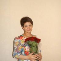 Земфира