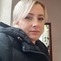 Татьяна