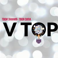 VTOP