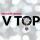 VTOP