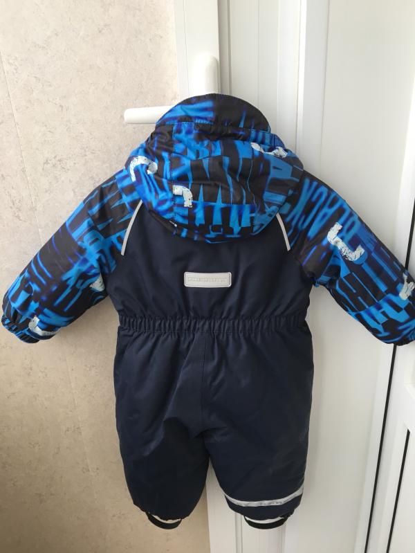 post image 2