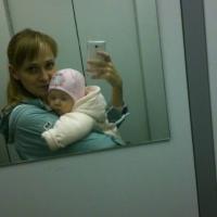 Светлана