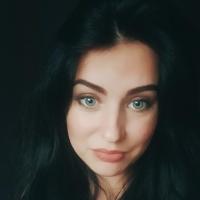 Кристина