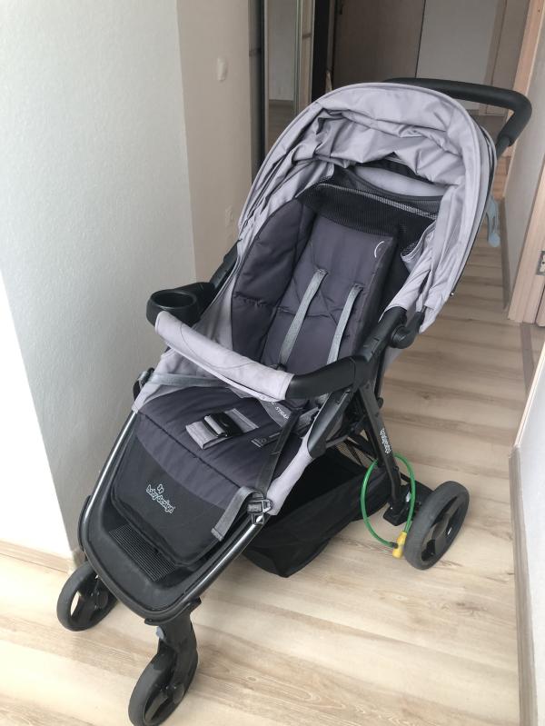 post image 3