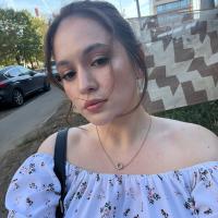 Александра