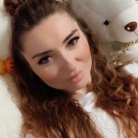 Гюзель