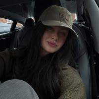 Анна