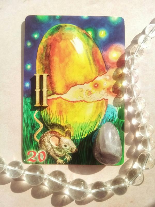 post image 5