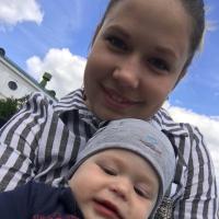 Екатерина
