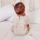 waitbaby030691