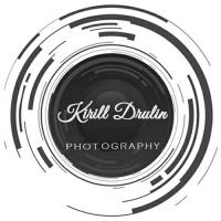drulin_photo