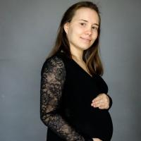 Ирина 