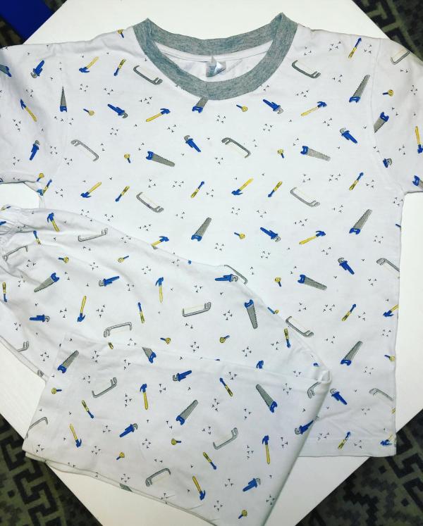 post image 1
