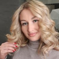 Валерия 